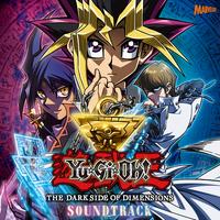 Kami No Ikari (Re-arranged:type two)