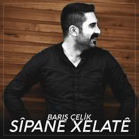 Sîpanê Xelatê - Trap Remix