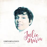 Pagten (Uden Hinanden)