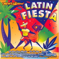 El Baile Del Perrito