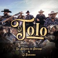 El Tolo - En Vivo