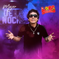 En Silencio Te Amare