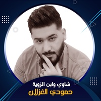 Shawy W Abn Alzawya