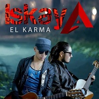 El Karma