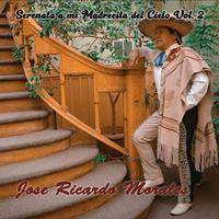 Adios Reina Del Cielo