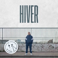 Hiver