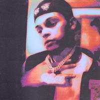 Kome On (Live)