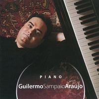 Right Here Waiting for You