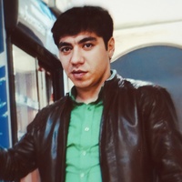 Qoca Dunya