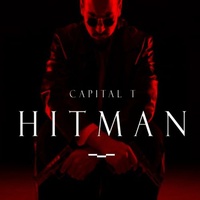 Hitman
