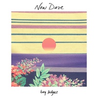New Daze