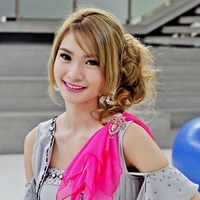 ร้องไห้หนักมาก