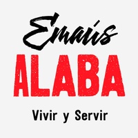 Popurrí Emaús (Alabanzas)