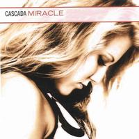 Miracle (Original Mix)