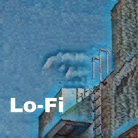 Nostalgic sad lofi track(825942)