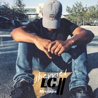 Nothing Can Stop Me!