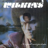 Como No Creer en Dios