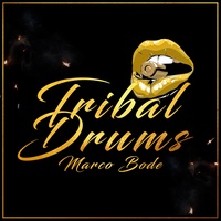 Gota el Tribal