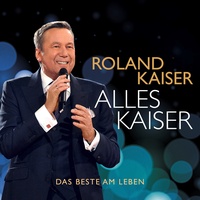 Manchmal möchte ich schon mit dir