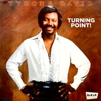Turn Back the Hands of Time (1976 Version)