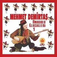 Çiçek Dağı