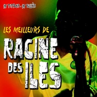 Mon douler kabare
