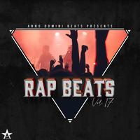 True Grit - Instrumental