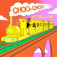 Choo Choo