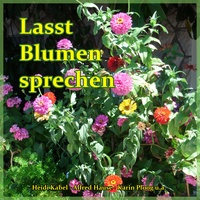 Blumenwalzer