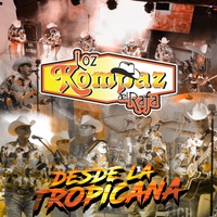 Baila Pachanguero