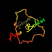 Cerca de Tí - Tinkuy