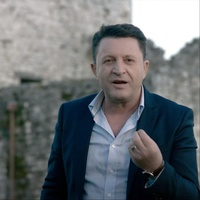 Do Te Behet Shqiperia