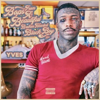 Niggas Can Be Gay Too