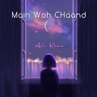 Main Woh Chaand