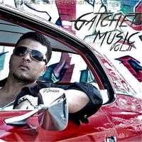 Twerk Music