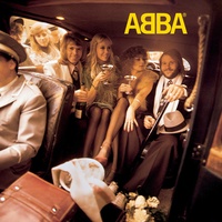 Mamma Mia ABBA