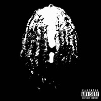 wake up freestyle