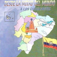 Cuando Sali De Mi Pueblo