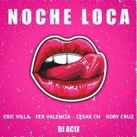 Noche Loca