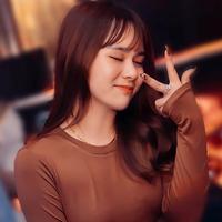 Mẹ Biết Mẹ Buồn Đó - Remix