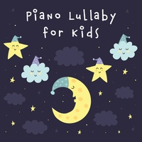Twinkle, Twinkle, Little Star (Nursery Rhyme Piano)