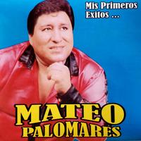 En Mi Pensamiento