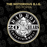 Big Poppa (Instrumental) [2014 Remaster]