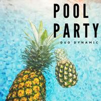 Pool Party