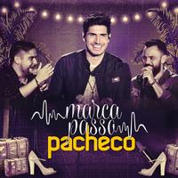 Marcapasso - Ao Vivo