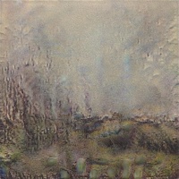 Squiggly Distinction