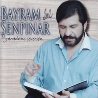 Vay Gülüm Benim