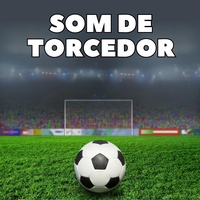 Segue o líder