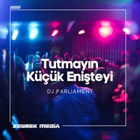 Tutmayın Küçük Enişteyi - Mix