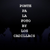 Ponte Pa la Foto